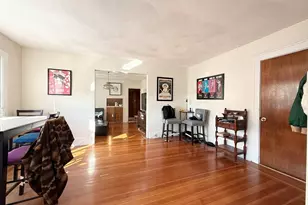 540 Main St, Medford, MA 02155 - Photo 10
