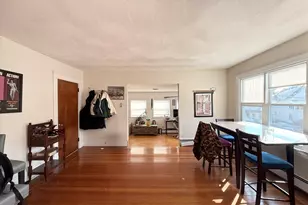 540 Main St, Medford, MA 02155 - Photo 6