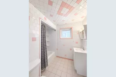 540 Main Street #2, Medford, MA 02155 - Photo 12