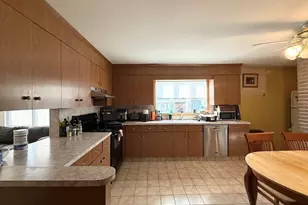 540 Main St, Medford, MA 02155 - Photo 2
