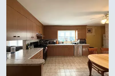 540 Main Street #2, Medford, MA 02155 - Photo 1