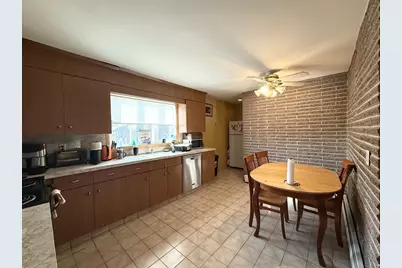 540 Main Street #2, Medford, MA 02155 - Photo 2