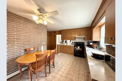540 Main Street #2, Medford, MA 02155 - Photo 4
