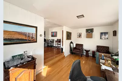 540 Main Street #2, Medford, MA 02155 - Photo 16