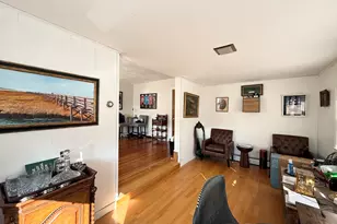 540 Main St, Medford, MA 02155 - Photo 16