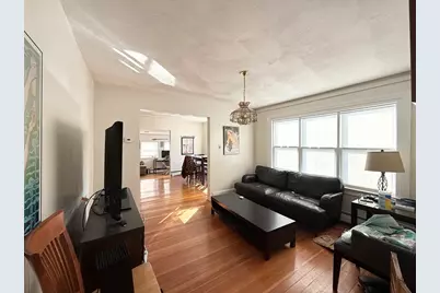 540 Main Street #2, Medford, MA 02155 - Photo 8