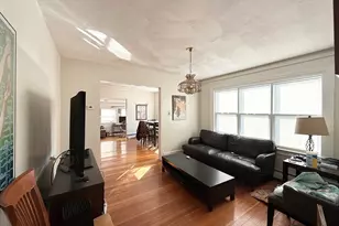 540 Main St, Medford, MA 02155 - Photo 8