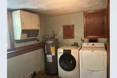 41 West St, Foxboro, MA 02035 - Photo 12