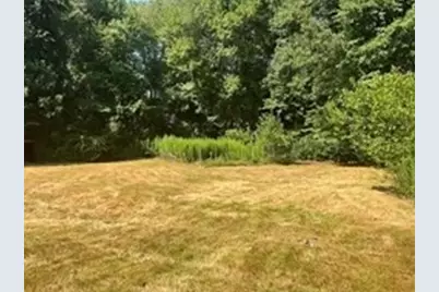 41 West St, Foxboro, MA 02035 - Photo 4