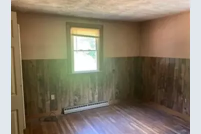 41 West St, Foxboro, MA 02035 - Photo 10