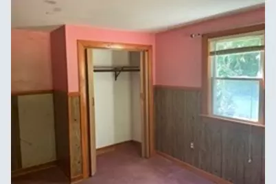 41 West St, Foxboro, MA 02035 - Photo 8