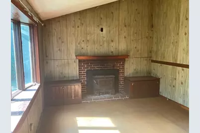 41 West St, Foxboro, MA 02035 - Photo 6