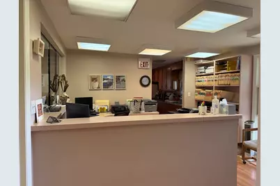 510 Thacher St, Attleboro, MA 02703 - Photo 24