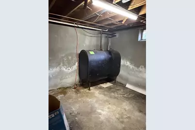 510 Thacher St, Attleboro, MA 02703 - Photo 30