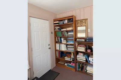 510 Thacher St, Attleboro, MA 02703 - Photo 14