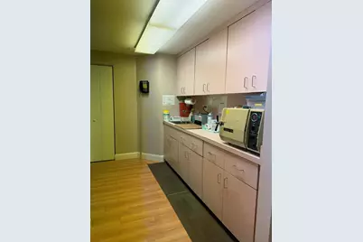 510 Thacher St, Attleboro, MA 02703 - Photo 20