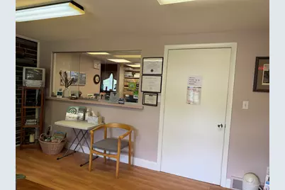 510 Thacher St, Attleboro, MA 02703 - Photo 16