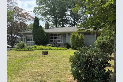 510 Thacher St, Attleboro, MA 02703 - Photo 2