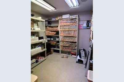 510 Thacher St, Attleboro, MA 02703 - Photo 22
