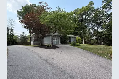 510 Thacher St, Attleboro, MA 02703 - Photo 6