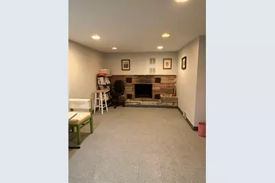 510 Thacher St, Attleboro, MA 02703 - Photo 26