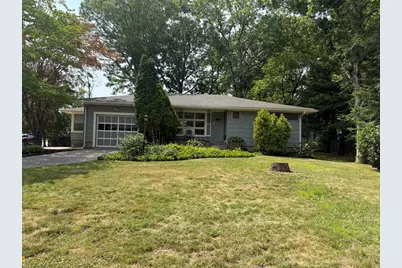 510 Thacher St, Attleboro, MA 02703 - Photo 4