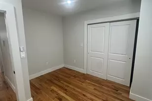 9 Wilbur, Boston, MA 02125 - Photo 8