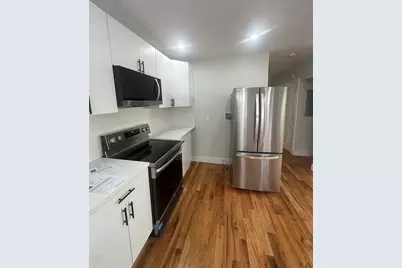 9 Wilbur #1, Boston, MA 02125 - Photo 2