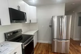 9 Wilbur, Boston, MA 02125 - Photo 2