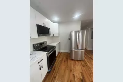 9 Wilbur #1, Boston, MA 02125 - Photo 2