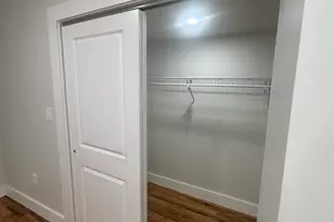 9 Wilbur, Boston, MA 02125 - Photo 10