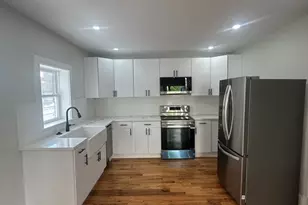 9 Wilbur, Boston, MA 02125 - Photo 1