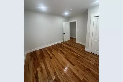 9 Wilbur #1, Boston, MA 02125 - Photo 6