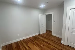 9 Wilbur, Boston, MA 02125 - Photo 6