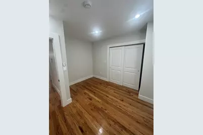 9 Wilbur #1, Boston, MA 02125 - Photo 8