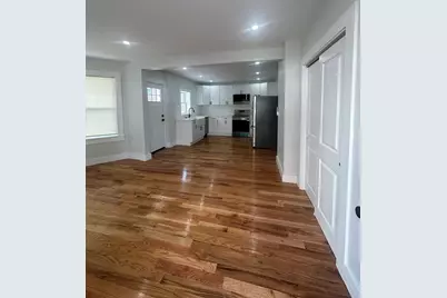 9 Wilbur #1, Boston, MA 02125 - Photo 4