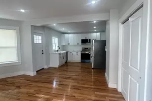 9 Wilbur, Boston, MA 02125 - Photo 4
