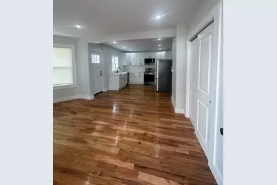 9 Wilbur #1, Boston, MA 02125 - Photo 4