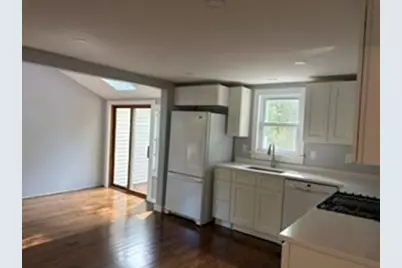 83 Woodridge Rd, Duxbury, MA 02332 - Photo 6