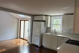 83 Woodridge Rd, Duxbury, MA 02332 - Photo 6