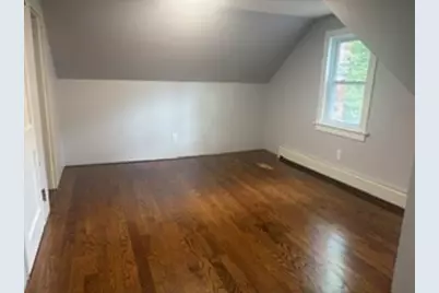 83 Woodridge Rd, Duxbury, MA 02332 - Photo 16