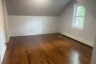 83 Woodridge Rd, Duxbury, MA 02332 - Photo 16