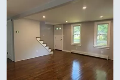 83 Woodridge Rd, Duxbury, MA 02332 - Photo 10