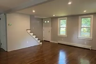 83 Woodridge Rd, Duxbury, MA 02332 - Photo 10