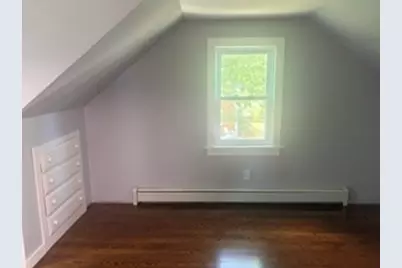 83 Woodridge Rd, Duxbury, MA 02332 - Photo 18