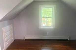 83 Woodridge Rd, Duxbury, MA 02332 - Photo 18