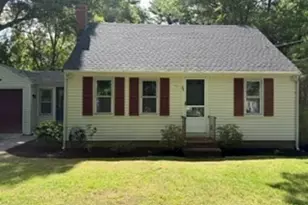 83 Woodridge Rd, Duxbury, MA 02332 - Photo 4