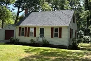 83 Woodridge Rd, Duxbury, MA 02332 - Photo 2