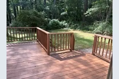 83 Woodridge Rd, Duxbury, MA 02332 - Photo 20