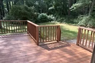 83 Woodridge Rd, Duxbury, MA 02332 - Photo 20